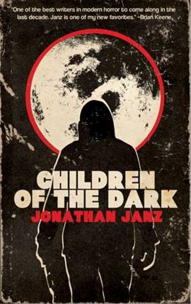 Children of the Dark